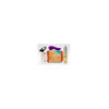 Box Hot Summer parfum pour le couple Monoï